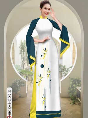 1609854598 vai ao dai hoa in 3D (6)